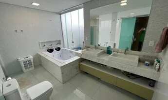 Imagem 7: Santa Mônica, Excelente Casa de Alto Padrão, 03 Suítes, 360m², Ótima Localização!!