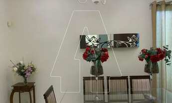 Imagem 2: Araçatuba - Casa - Dona Amélia