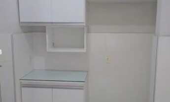 Imagem 5: Cond. Chácara Cedro - 3 Quartos