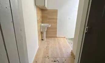 Imagem 2: Sobrado para alugar, 80 m² por R$ 3.020,00/mês - Casa Verde - São Paulo/SP