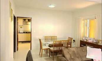 Imagem 2: Casa para aluguel e venda possui 65 metros quadrados com 2 quartos em Torrões - Recife - P