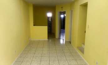 Imagem 5: Village com 02 Suítes - Condomínio Fechado - Stella Maris