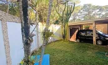 Imagem 5: Casa para locação, Rua Racine