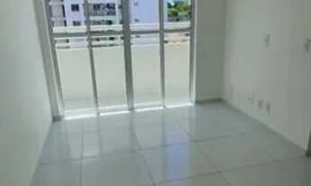 Imagem 6: Apartamento Para Alugar no Condomínio Jardins de Manuela