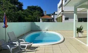 Imagem: Casa para venda com 350 metros quadrados