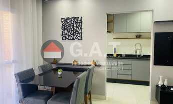 Imagem: APARTAMENTO PARA LOCAÇÃO NO CONDOMÍNIO