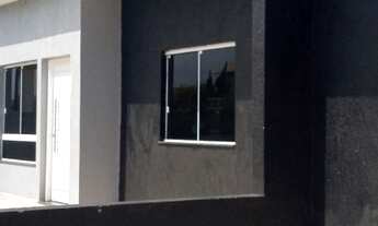 Imagem 4: CASA EM ALTO PADRÃO COM PISCINA EM IMBÉ