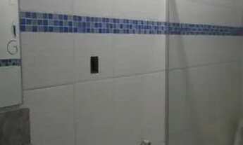 Imagem 7: Aluga-se Casa Mobilhada