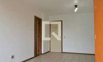 Imagem 3: Apartamento para Aluguel - Pechincha, 3 Quartos, 86 m2