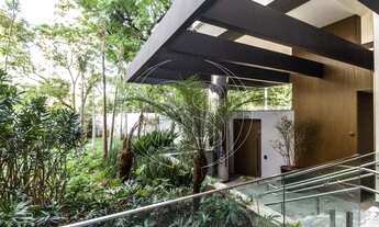 Imagem 4: São Paulo - Apartamento Padrão - Vila Clementino