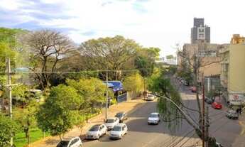 Imagem 5: Sala comercial em ótima localização, reformada