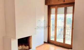 Imagem 4: Ótimo apartamento imediações do Colégio Gonzaga