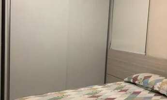 Imagem 7: Apartamento excelente na Madalena