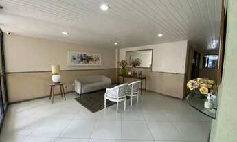 Imagem 5: ! Edifício Orion 59597