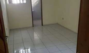 Imagem 7: Casa em Tibau do Sul, 15min Praia da Pipa