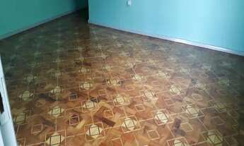 Imagem 3: CASA PARA LOCAÇÃO NO VILA SANTANA - SOROCABA/SP