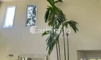 Imagem 6: Alto de Pinheiros - Lindo Sobrado - 549m² Construídos - 4 Garagens - Piscina