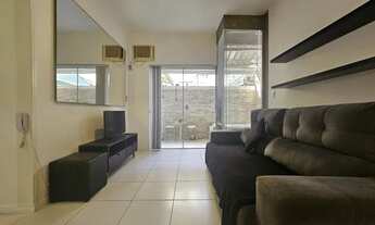 Imagem 5: Apartamento para venda possui 49 metros quadrados com 1 quarto em Ipanema - Rio de Janeiro