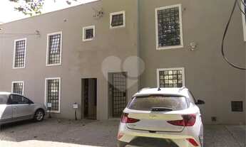 Imagem: R$ 8.000,00 - loja com 8 salas 5 banheiros