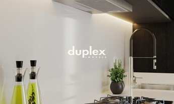 Imagem 2: APARTAMENTO 2 DORMITÓRIOS SENDO 1 SUÍTE NO IPIRANGA