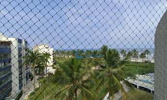 Imagem 3: Apartamento com 3 dormitórios, 150 m² - venda por R$ 4.000.000,00 ou aluguel por R$ 12.000