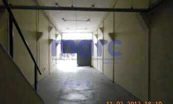 Imagem 6: SÃO PAULO - Prédio Inteiro - CAMBUCI