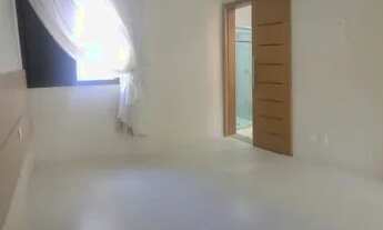 Imagem 7: Apartamento á venda com 70 m2, com 2 quartos sendo 1 Suíte em Vila Valparaíso - Santo Andr