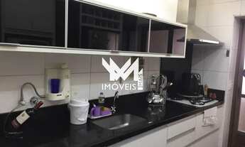 Imagem 2: Apartamento espaçoso com 148m²