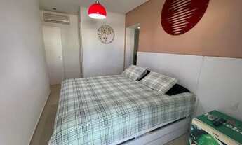 Imagem 13: Apartamento com 3 dormitórios à venda, 350 m² - Riviera Módulo 08 - Bertioga/SP