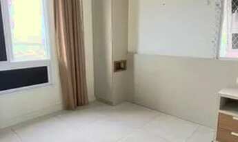 Imagem 4: CONDOMINIO SOLARIUM RESIDENCE - FAROLANDIA