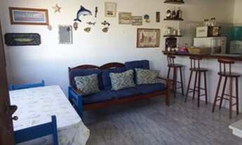 Imagem 7: Aluguel temporada - Praia Seca