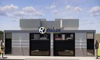 Imagem 4: Casa 3 quartos à venda em Nova Guarapari, Guarapari-ES - Realize Negócios Imobiliários