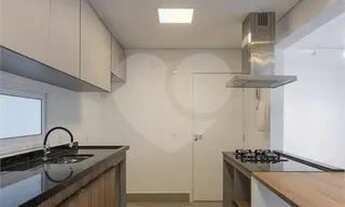 Imagem 4: MOEMA PÁSSAROS - IMPECÁVEL