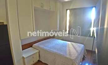 Imagem 7: Locação Apartamento 2 quartos Vila Mariana São Paulo