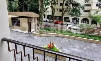 Imagem 3: Apartamento com sacada numa região super valorizada