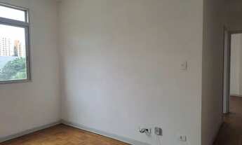 Imagem: APTO. DE 71 M² PRÓXIMO AO HOSPITAL SÃO