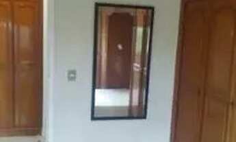 Imagem 7: Vendo apartamento reformado na Barra da Tijuca - Parque das Rosas