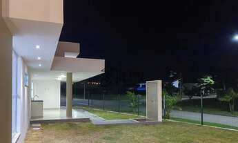 Imagem 2: VENDE Casa no Alphaville Rio Costa do Sol, Rio das Ostras - RJ