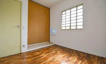 Imagem 7: Edifício Augusta R. Ferreira: Cobertura de 03 quartos e 01 vaga para locação no Palmares