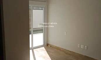 Imagem 5: BELISSIMA CASA LOCALIZADA NO CONDOMINIO EVIDENCIAS EM INDAIATUBA