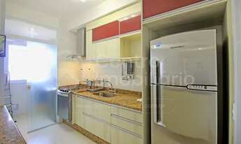 Imagem 6: APARTAMENTO com 2 quartos (1 suítes) em Itanhaém, no bairro Centro