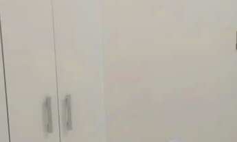 Imagem 3: Aluga-se quarto Quarto com aluguel por R$550 /mês