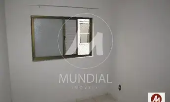 Imagem 4: Apartamento (tipo - padrao) 2 dormitórios, cozinha planejada, portaria 24hs, elevador, em