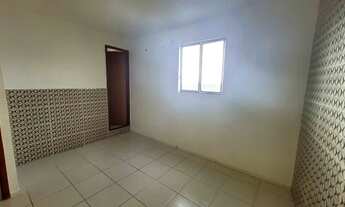 Imagem 5: Lene Pegado Aluga Apartamento na Av Senador Lemos com 1 suíte em Sacramenta - Belém - PA