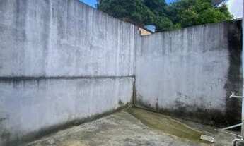 Imagem 5: Casa no Parque 10 com 03 quartos em Excelente Localização