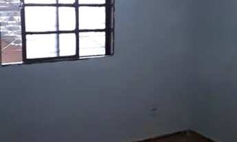 Imagem 2: ALUGUEL DE CASA Casa com 3 dormitórios