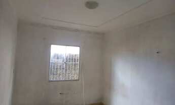 Imagem 4: Aluga- se casa Casa com 2 dormitórios