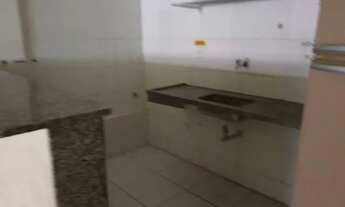 Imagem 3: Excelente cobertura duplex com 131 m², 1ª locação, junto a Rua da Abolição e Av