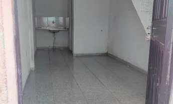 Imagem: Casa top pra alugar 2 andares