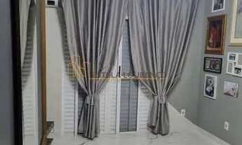 Imagem 5: Casa em Condomínio para Locação em Bauru, Jardim Colonial, 3 dormitórios, 2 suítes, 4 banh